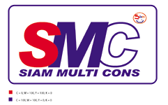 Sponsor 02