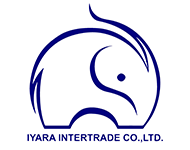 Sponsor 06