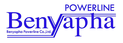Sponsor 09