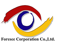Sponsor 10
