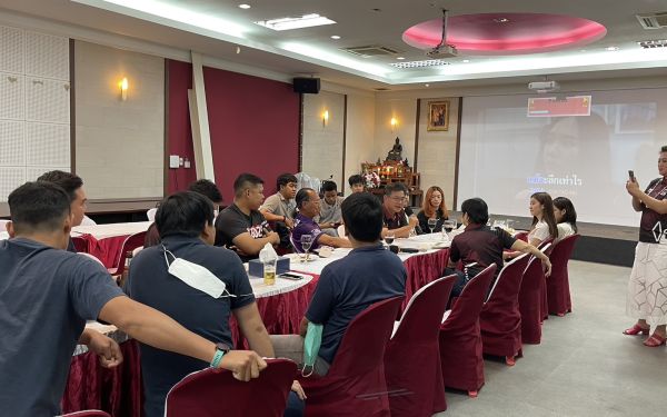 งานเกียร์ใหญ่ประสานใจเกียร์เล็ก 36-37-47-48-49