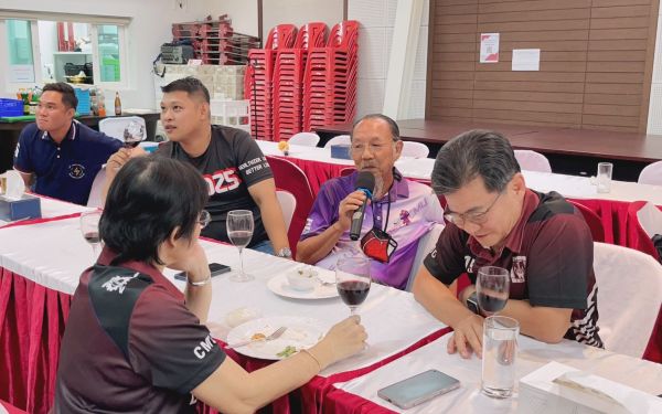งานเกียร์ใหญ่ประสานใจเกียร์เล็ก 36-37-47-48-49