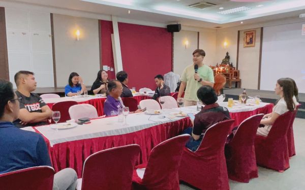 งานเกียร์ใหญ่ประสานใจเกียร์เล็ก 36-37-47-48-49
