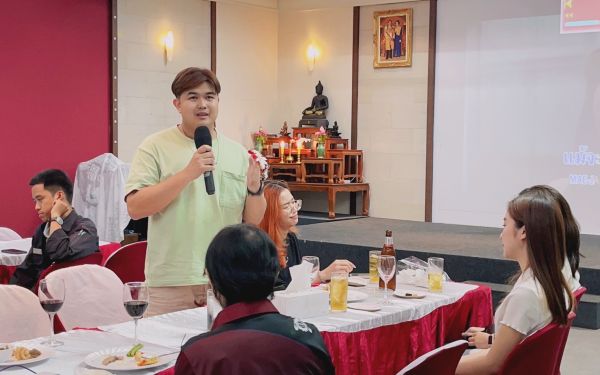 งานเกียร์ใหญ่ประสานใจเกียร์เล็ก 36-37-47-48-49
