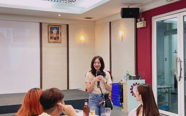 งานเกียร์ใหญ่ประสานใจเกียร์เล็ก 36-37-47-48-49
