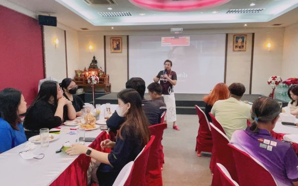 งานเกียร์ใหญ่ประสานใจเกียร์เล็ก 36-37-47-48-49