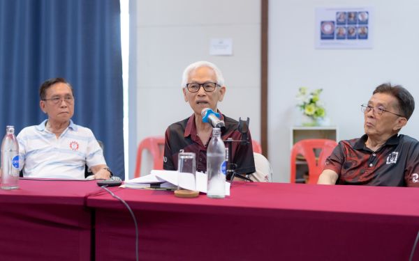 ENTANEER WISHDOM TALK ครั้งที่ 2