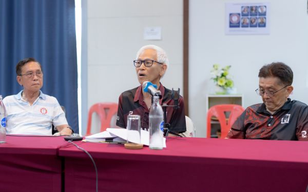 ENTANEER WISHDOM TALK ครั้งที่ 2