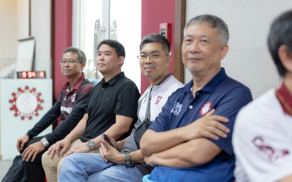 ENTANEER WISHDOM TALK ครั้งที่ 2