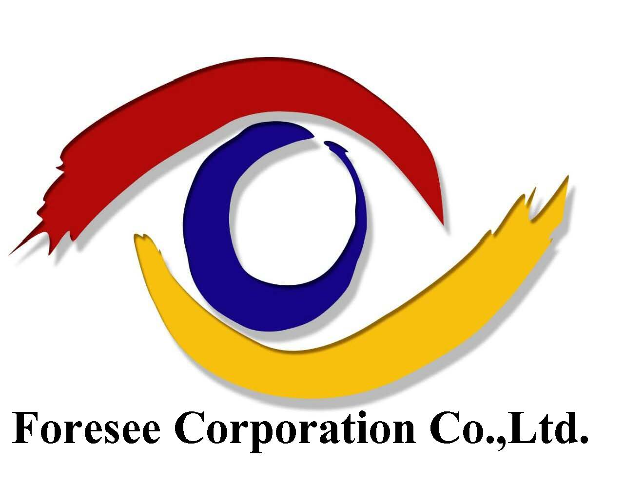 sponsor