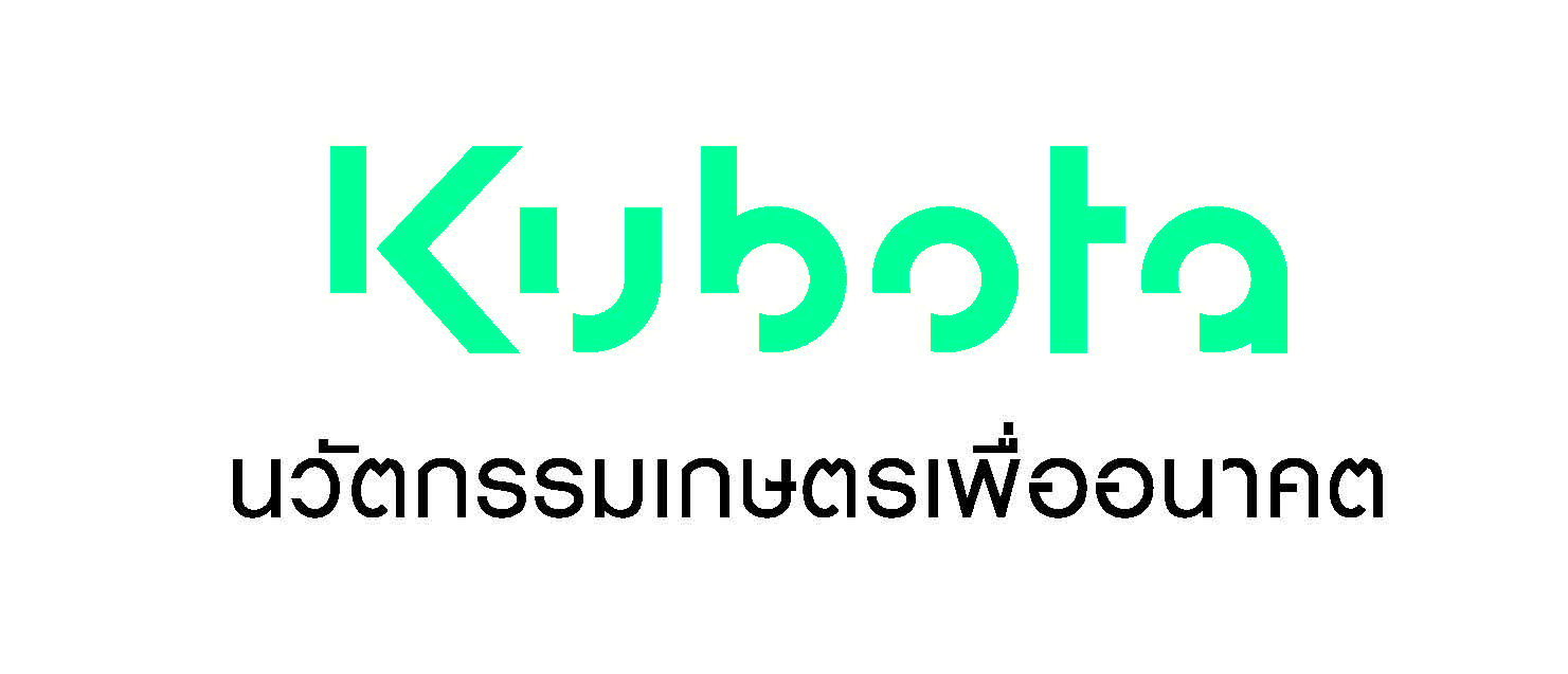 sponsor